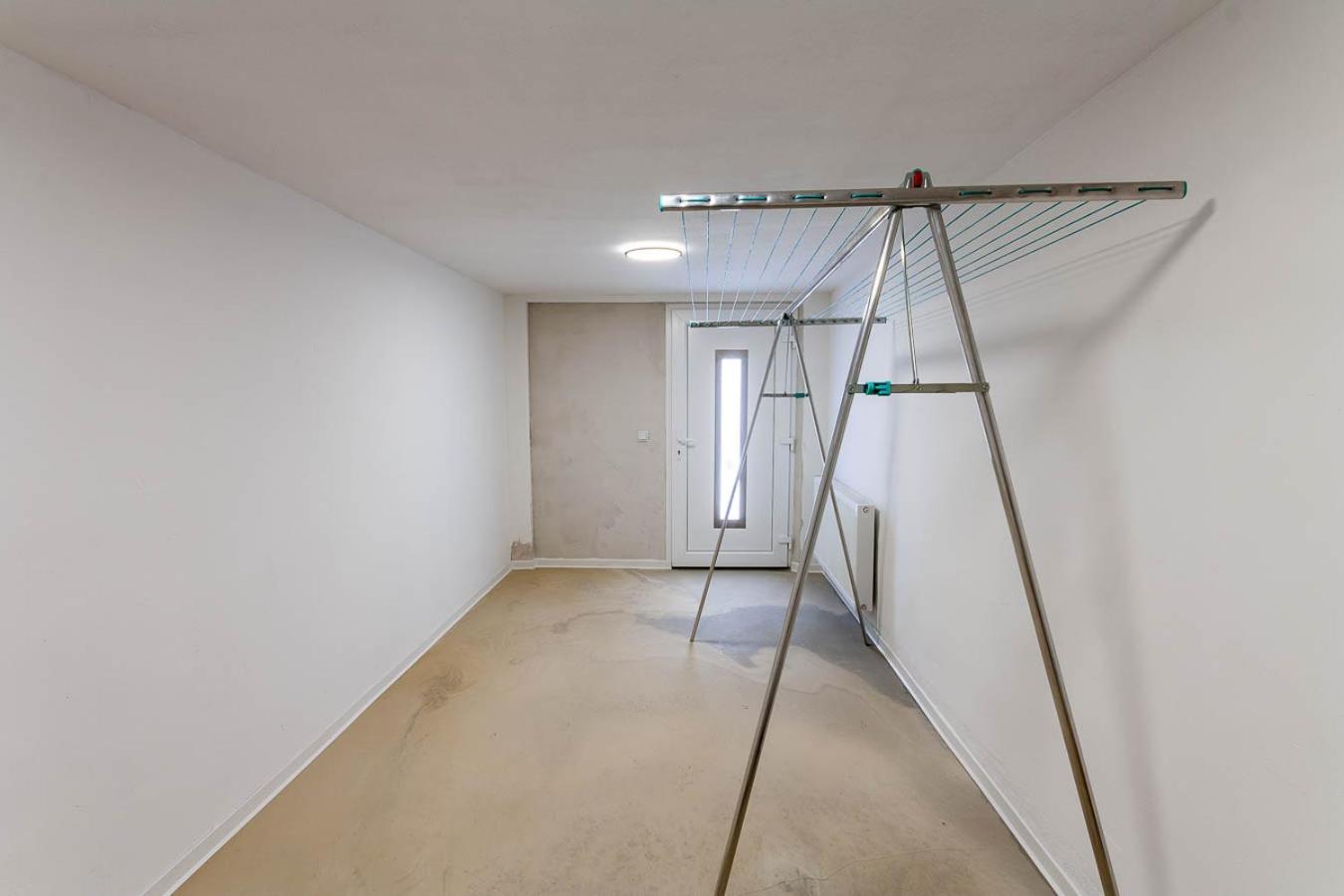 Ferienwohnung Familien Loft Im Haus Tannenblick Lofts Braunlage Extérieur photo