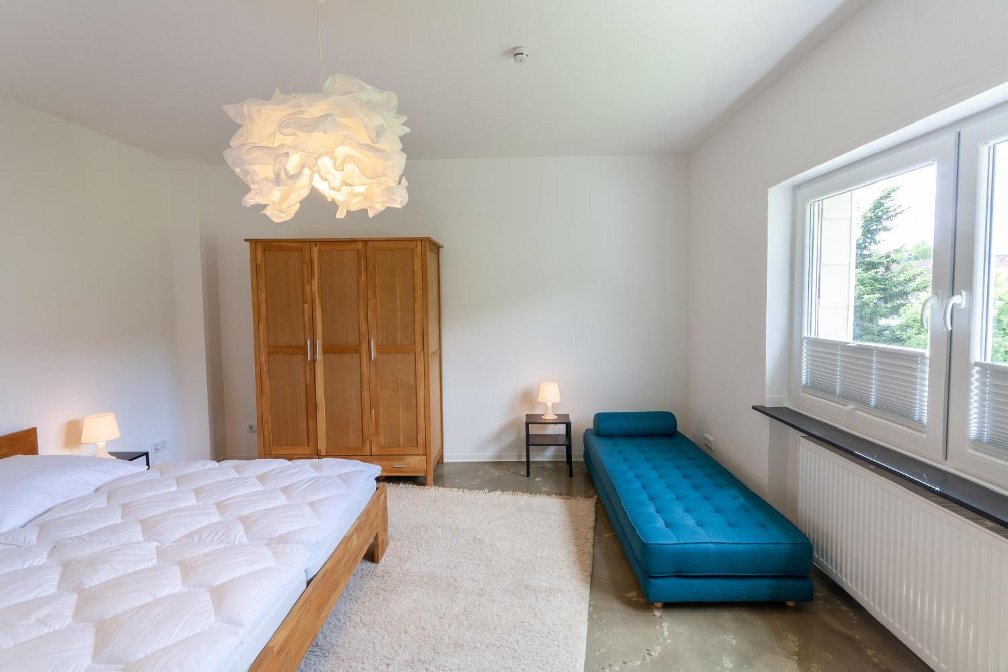Ferienwohnung Familien Loft Im Haus Tannenblick Lofts Braunlage Extérieur photo