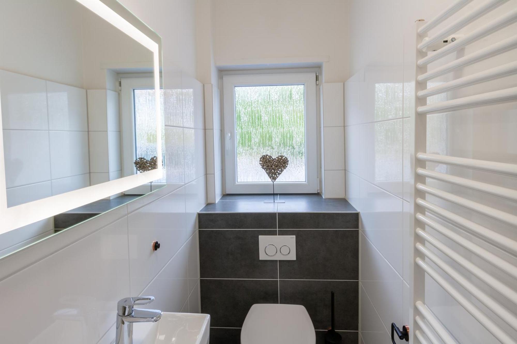 Ferienwohnung Familien Loft Im Haus Tannenblick Lofts Braunlage Extérieur photo