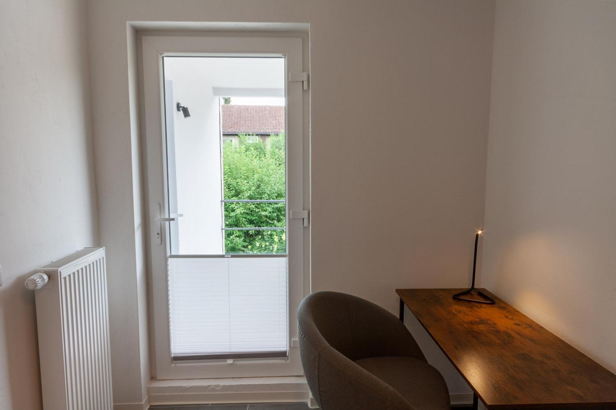 Ferienwohnung Familien Loft Im Haus Tannenblick Lofts Braunlage Extérieur photo