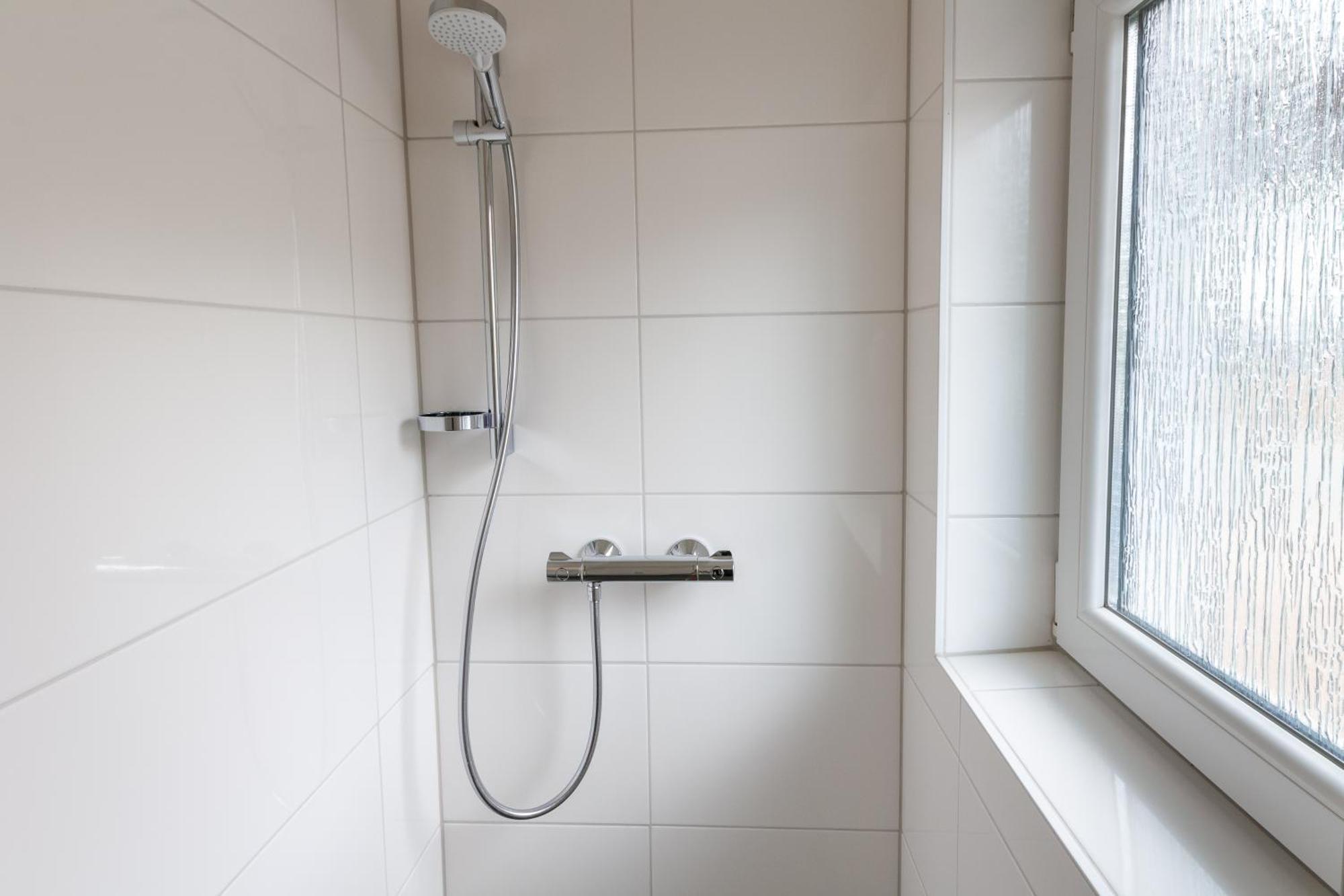 Ferienwohnung Familien Loft Im Haus Tannenblick Lofts Braunlage Extérieur photo