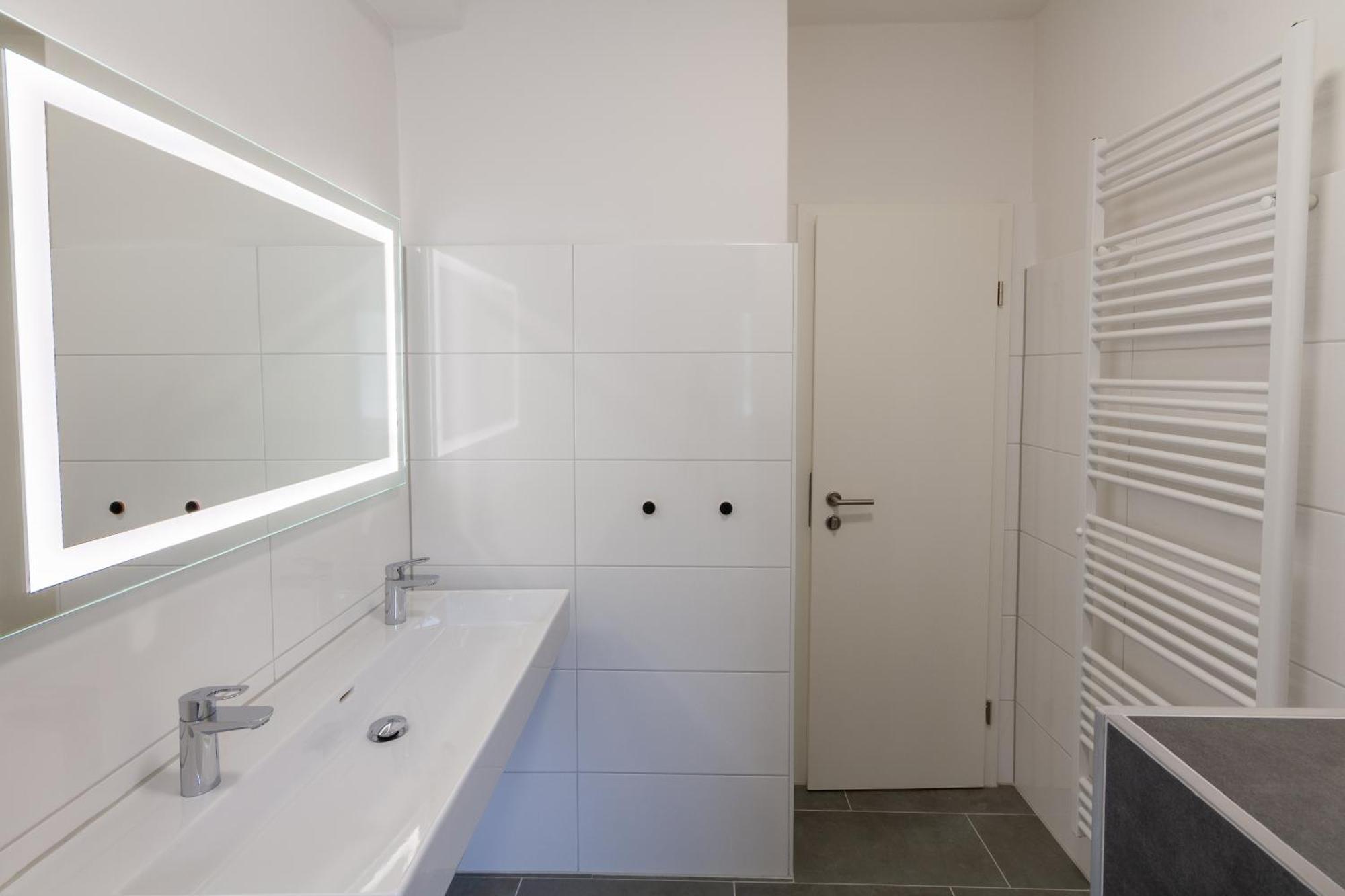 Ferienwohnung Familien Loft Im Haus Tannenblick Lofts Braunlage Extérieur photo