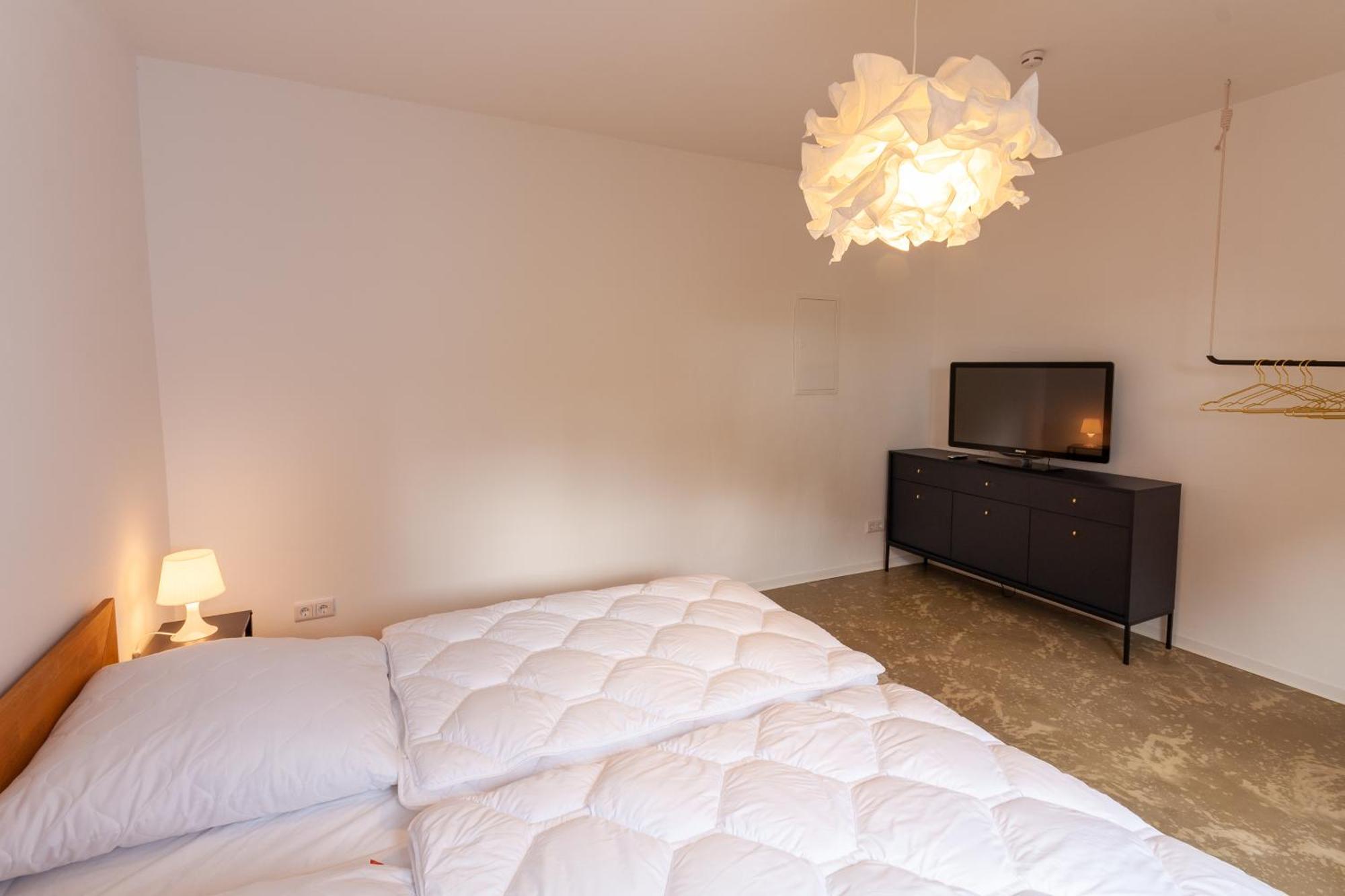 Ferienwohnung Familien Loft Im Haus Tannenblick Lofts Braunlage Extérieur photo