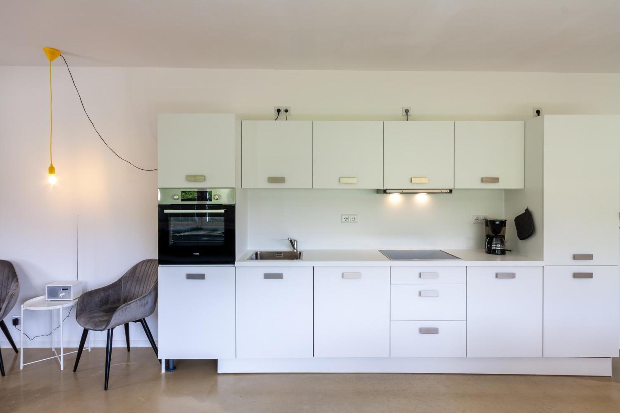 Ferienwohnung Familien Loft Im Haus Tannenblick Lofts Braunlage Extérieur photo